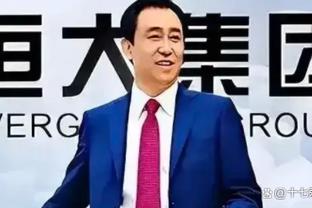 阿尔特塔谈马丁内利：进球让他再次充满能量，此前他有些小问题